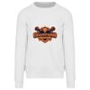 Graduate heavyweight sweatshirt Thumbnail