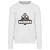 Graduate heavyweight sweatshirt Thumbnail