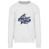 Graduate heavyweight sweatshirt Thumbnail