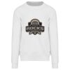 Graduate heavyweight sweatshirt Thumbnail