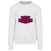 Graduate heavyweight sweatshirt Thumbnail