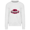 Graduate heavyweight sweatshirt Thumbnail