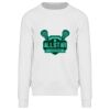 Graduate heavyweight sweatshirt Thumbnail