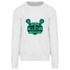 Graduate heavyweight sweatshirt Thumbnail