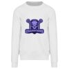 Graduate heavyweight sweatshirt Thumbnail