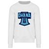 Graduate heavyweight sweatshirt Thumbnail