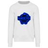 Graduate heavyweight sweatshirt Thumbnail