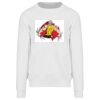 Graduate heavyweight sweatshirt Thumbnail