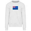 Graduate heavyweight sweatshirt Thumbnail