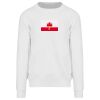 Graduate heavyweight sweatshirt Thumbnail