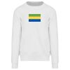 Graduate heavyweight sweatshirt Thumbnail