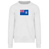 Graduate heavyweight sweatshirt Thumbnail