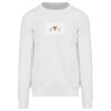 Graduate heavyweight sweatshirt Thumbnail