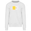 Graduate heavyweight sweatshirt Thumbnail