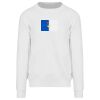 Graduate heavyweight sweatshirt Thumbnail