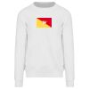 Graduate heavyweight sweatshirt Thumbnail