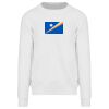 Graduate heavyweight sweatshirt Thumbnail