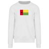 Graduate heavyweight sweatshirt Thumbnail