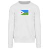 Graduate heavyweight sweatshirt Thumbnail