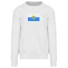 Graduate heavyweight sweatshirt Thumbnail