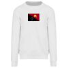 Graduate heavyweight sweatshirt Thumbnail