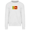 Graduate heavyweight sweatshirt Thumbnail