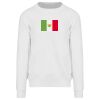 Graduate heavyweight sweatshirt Thumbnail