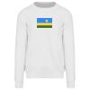 Graduate heavyweight sweatshirt Thumbnail