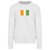 Graduate heavyweight sweatshirt Thumbnail