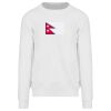 Graduate heavyweight sweatshirt Thumbnail