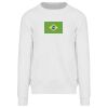 Graduate heavyweight sweatshirt Thumbnail