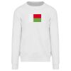 Graduate heavyweight sweatshirt Thumbnail