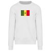 Graduate heavyweight sweatshirt Thumbnail