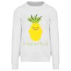 Graduate heavyweight sweatshirt Thumbnail