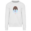 Graduate heavyweight sweatshirt Thumbnail