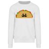 Graduate heavyweight sweatshirt Thumbnail