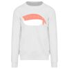 Graduate heavyweight sweatshirt Thumbnail