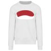 Graduate heavyweight sweatshirt Thumbnail