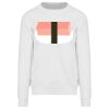 Graduate heavyweight sweatshirt Thumbnail