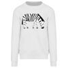 Graduate heavyweight sweatshirt Thumbnail