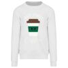 Graduate heavyweight sweatshirt Thumbnail