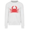 Graduate heavyweight sweatshirt Thumbnail