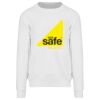 Graduate heavyweight sweatshirt Thumbnail