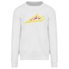 Graduate heavyweight sweatshirt Thumbnail