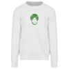 Graduate heavyweight sweatshirt Thumbnail