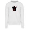 Graduate heavyweight sweatshirt Thumbnail