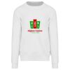 Graduate heavyweight sweatshirt Thumbnail