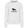 Graduate heavyweight sweatshirt Thumbnail