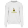 Graduate heavyweight sweatshirt Thumbnail
