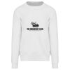 Graduate heavyweight sweatshirt Thumbnail